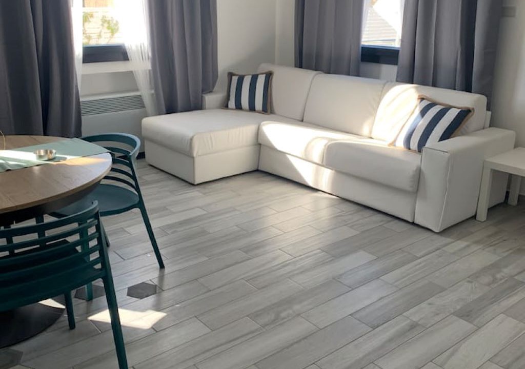 Photo of Livingroom in Cinisi