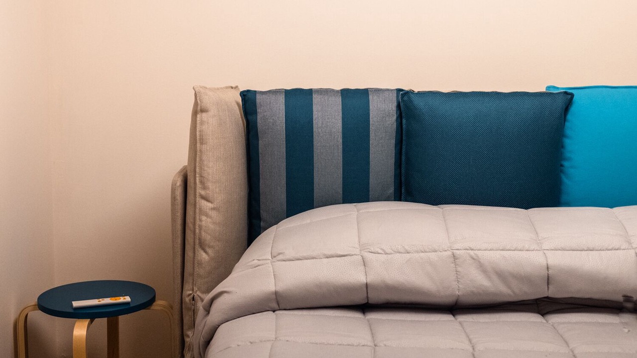 Photo of Bedroom in Acireale