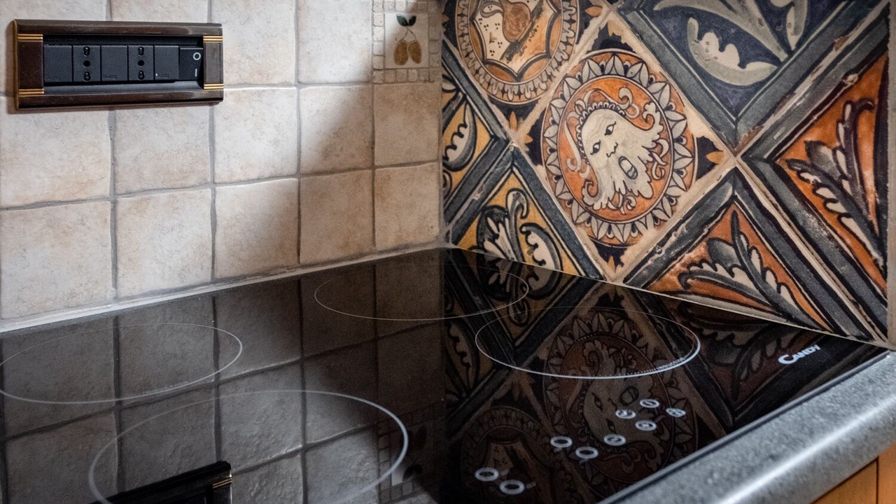 Photo of Bedroom in Acireale