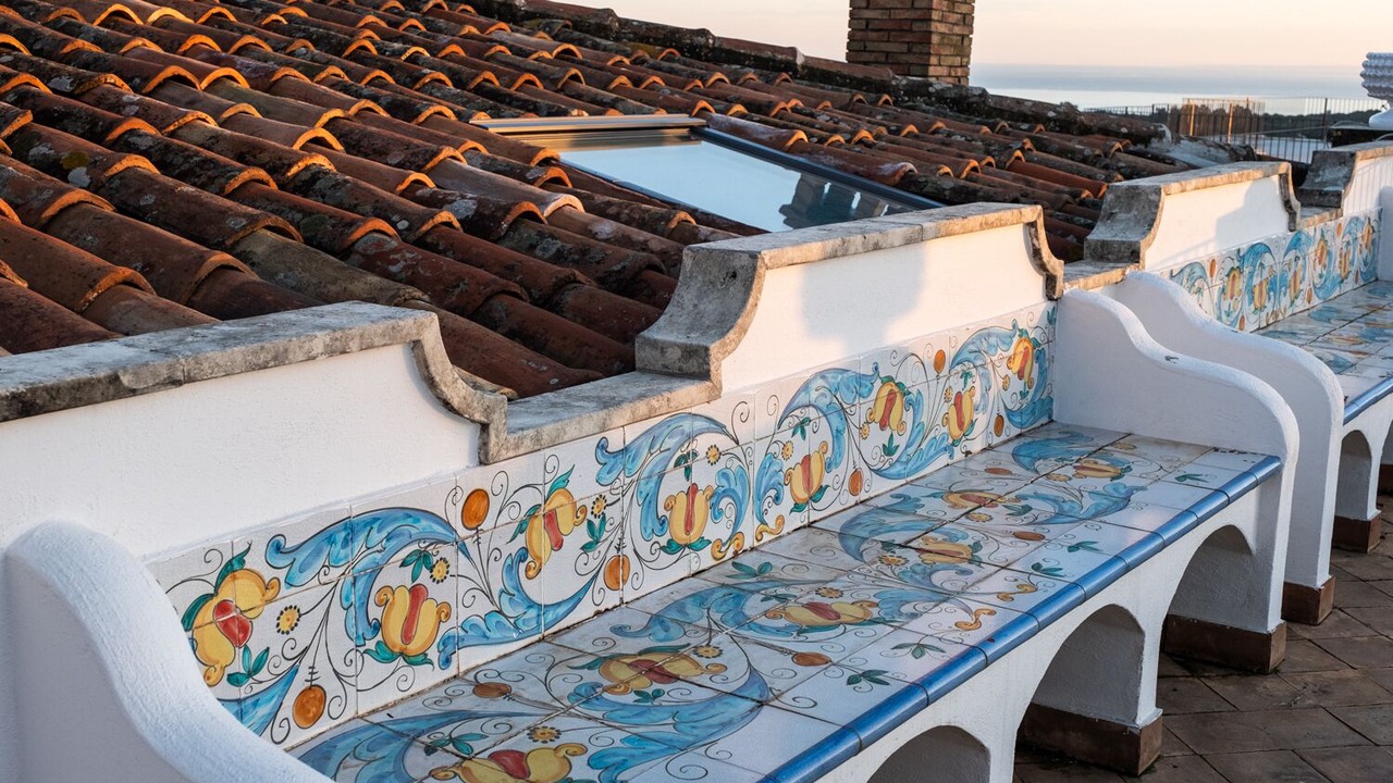 Photo of Outdoor in Acireale