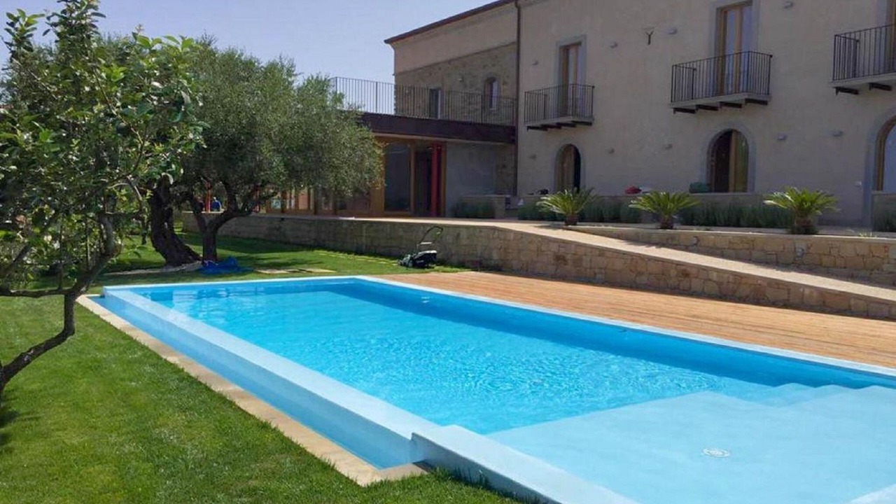 Photo of Outdoor in Naso