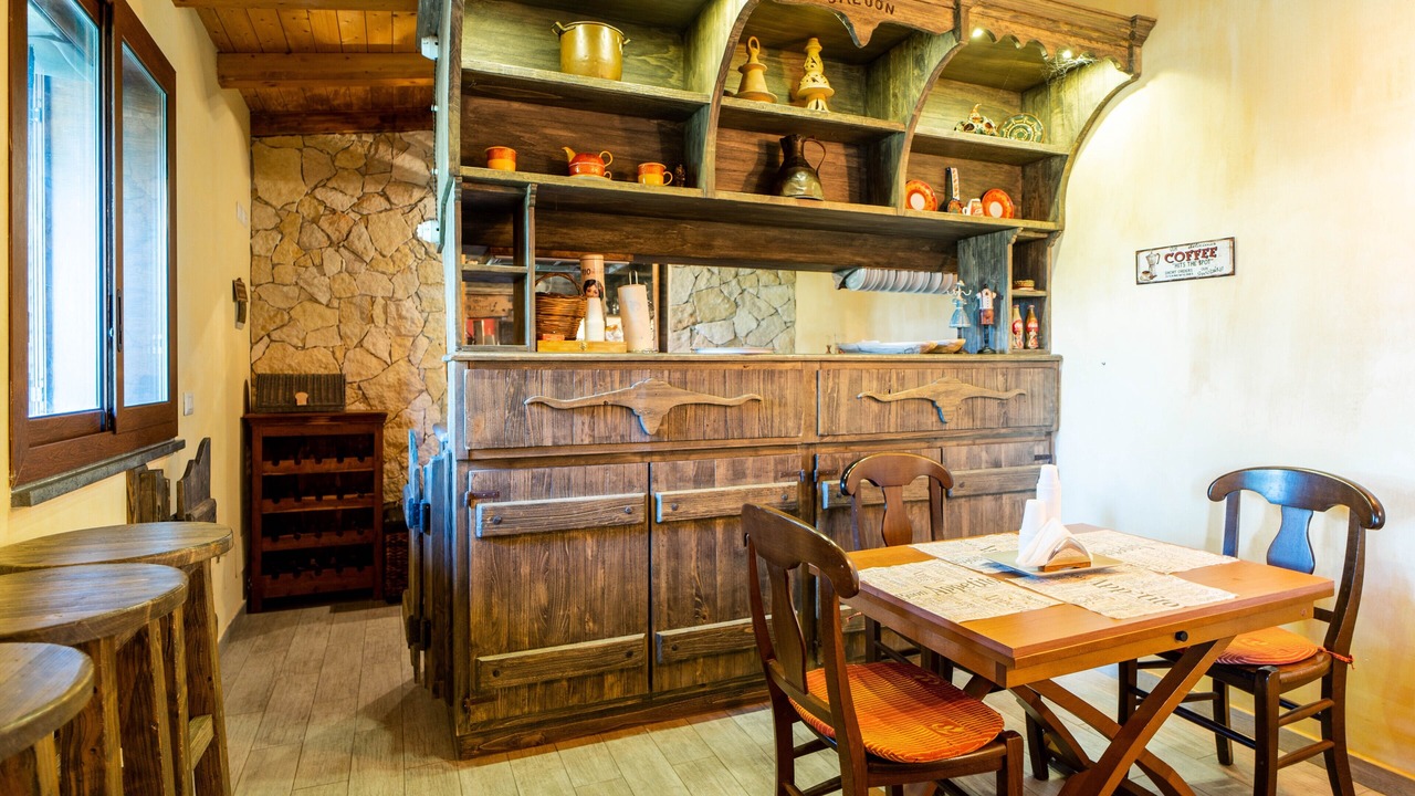 Photo of Others in Piedimonte Etneo