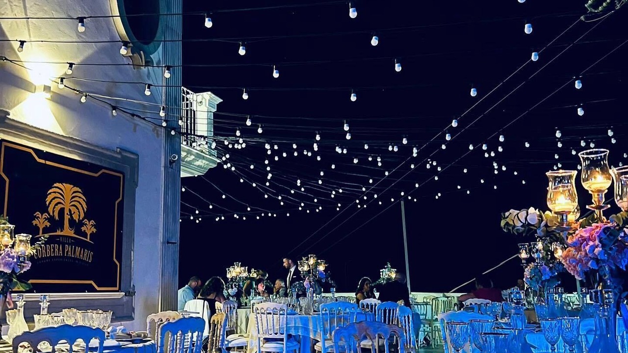 Photo of Outdoor in Palma di Montechiaro