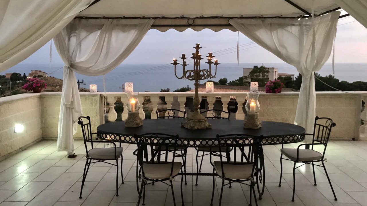 Photo of Outdoor in Palma di Montechiaro