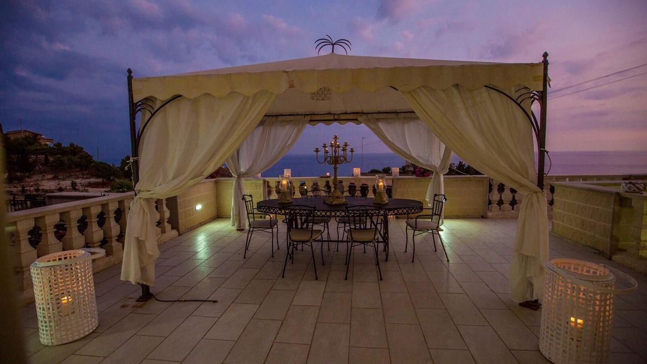 Photo of Outdoor in Palma di Montechiaro