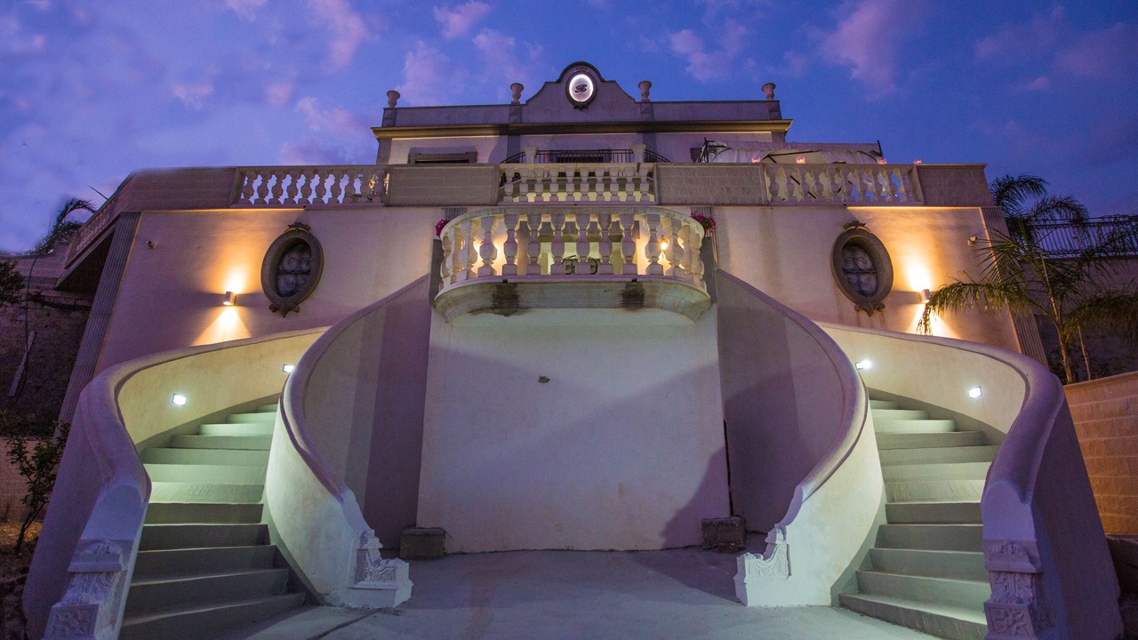 Photo of Outdoor in Palma di Montechiaro