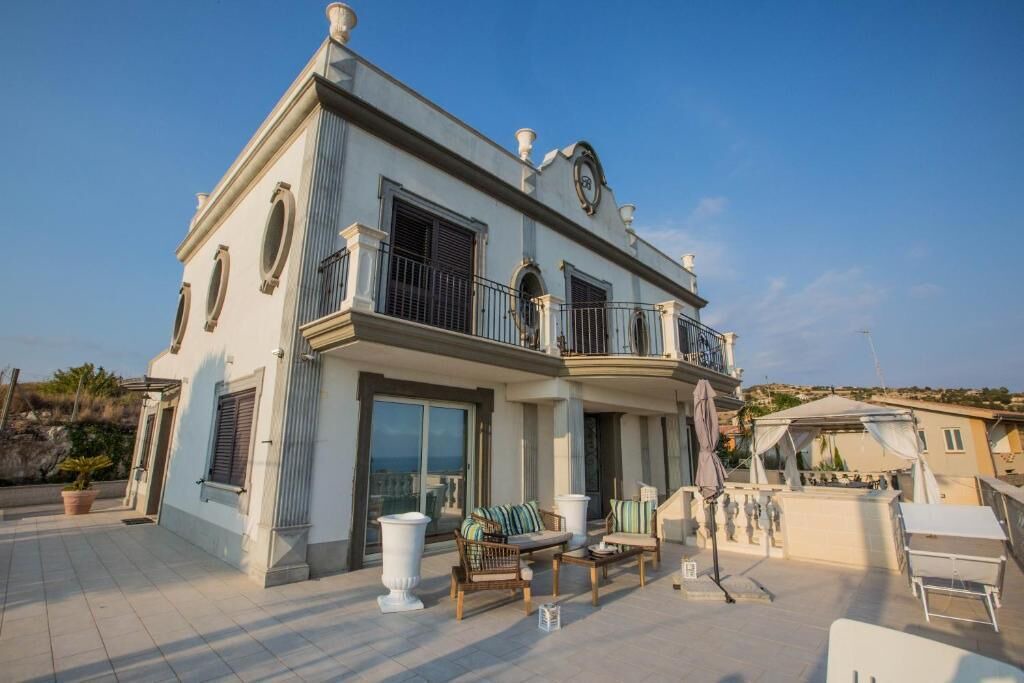 Photo of Outdoor in Palma di Montechiaro