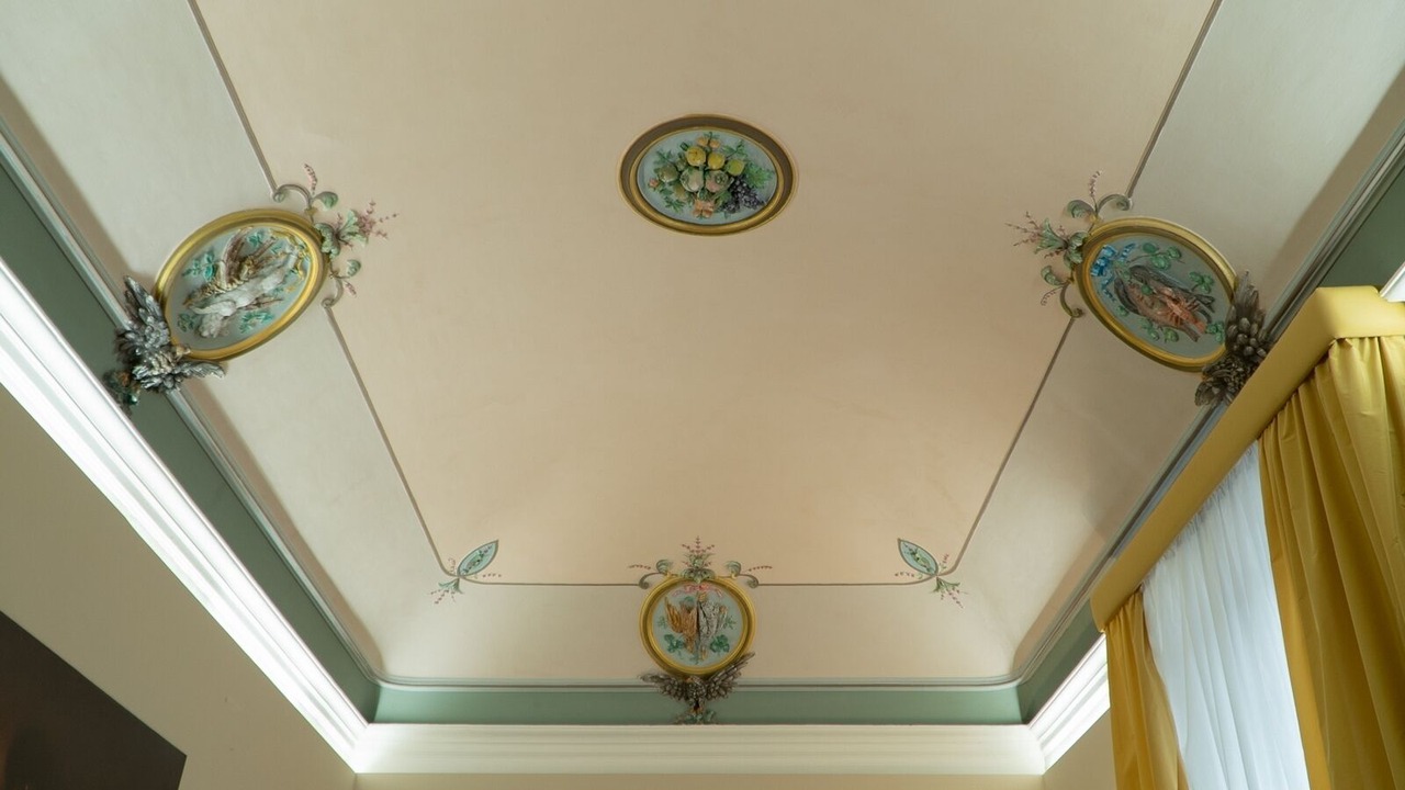 Photo of Others in Borgo-Sanzio