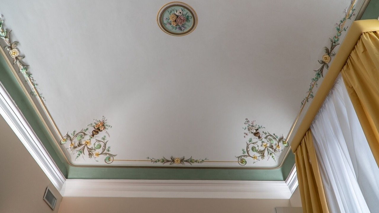 Photo of Others in Borgo-Sanzio