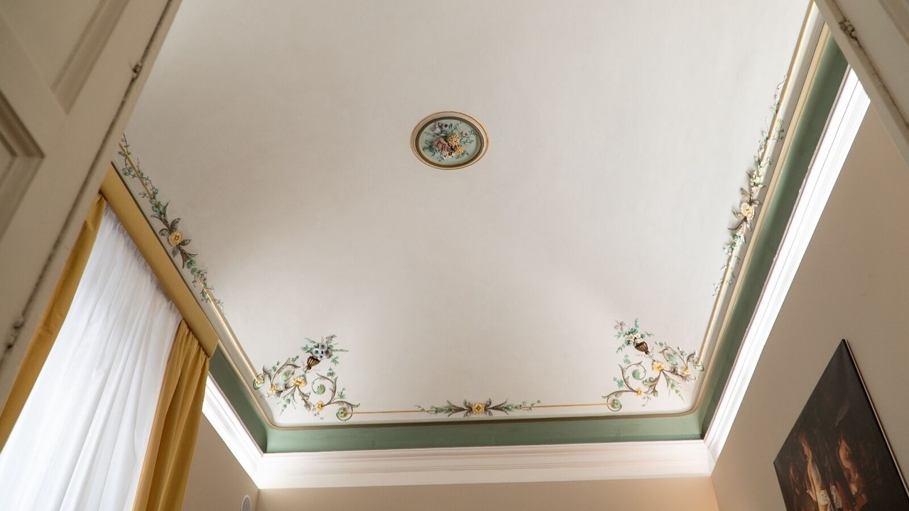 Photo of Others in Borgo-Sanzio