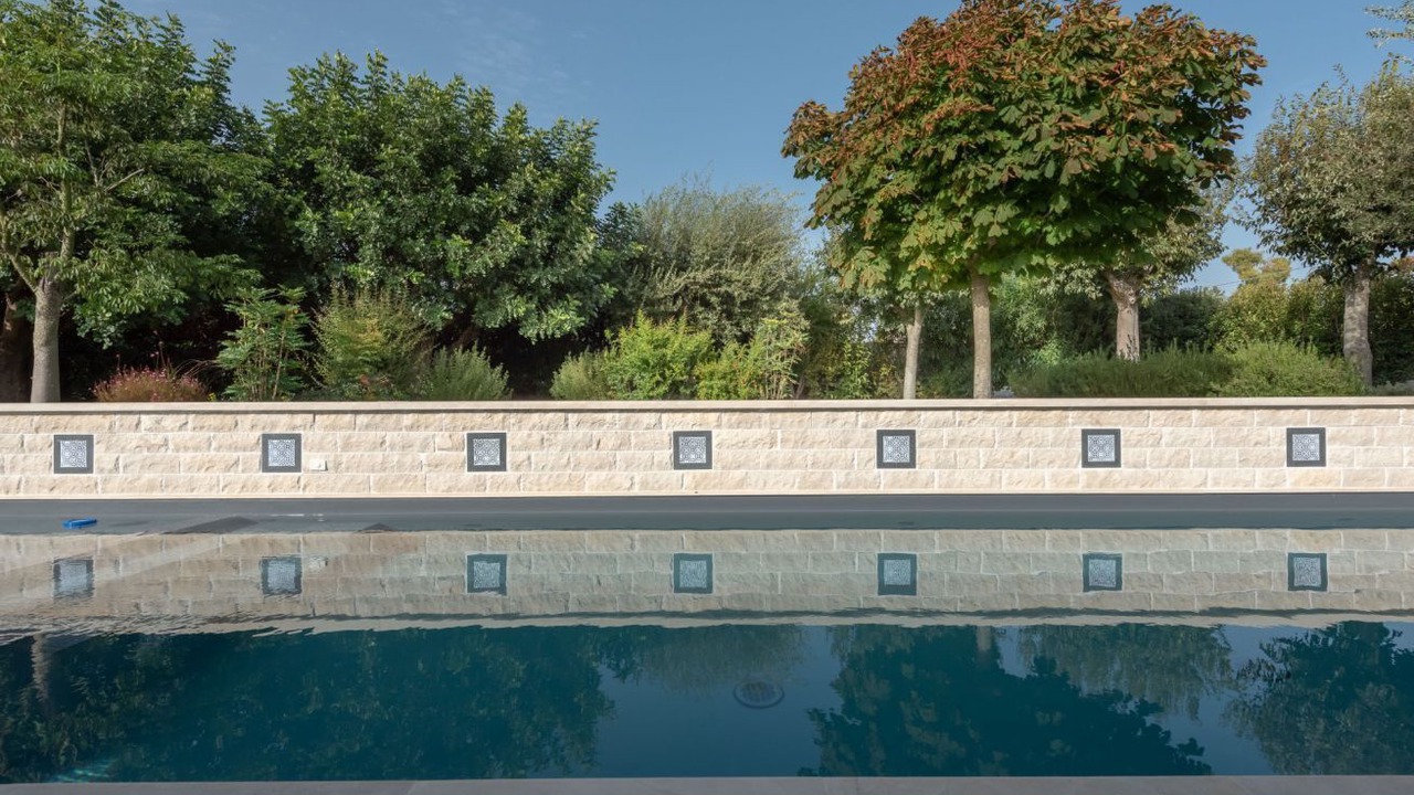 Photo of Outdoor in Casa Papa