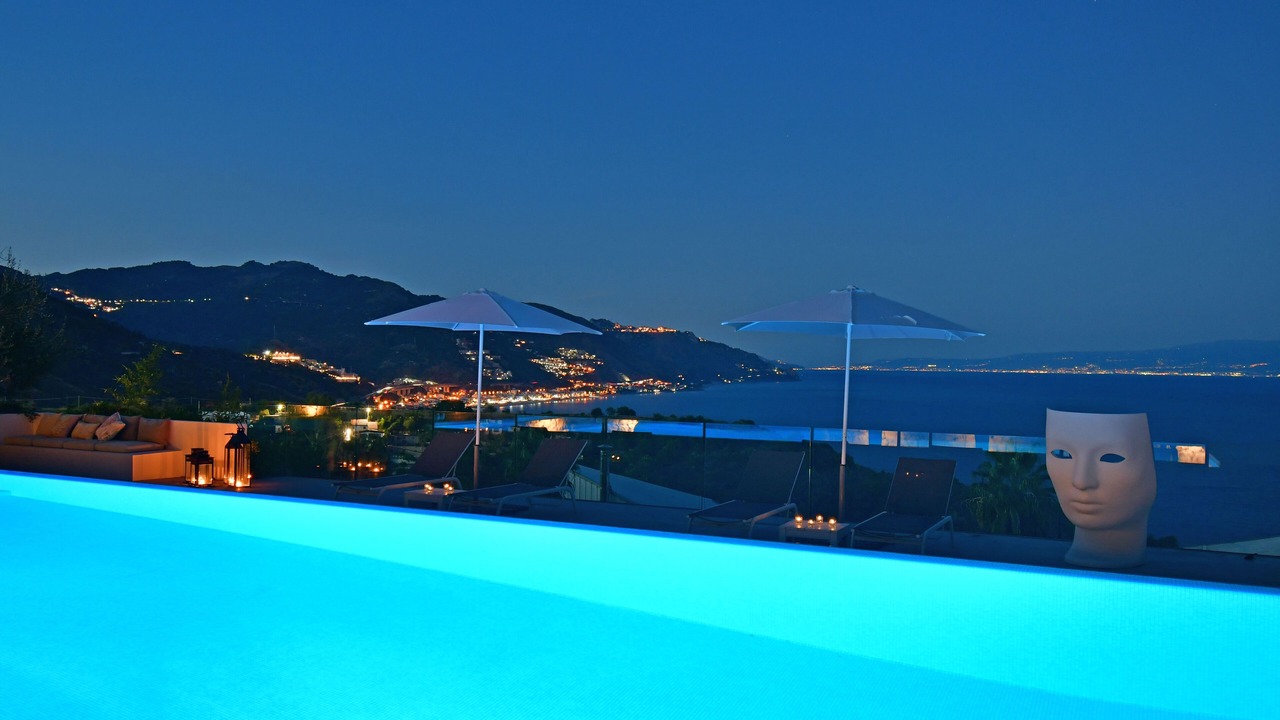 Photo of Outdoor in Taormina