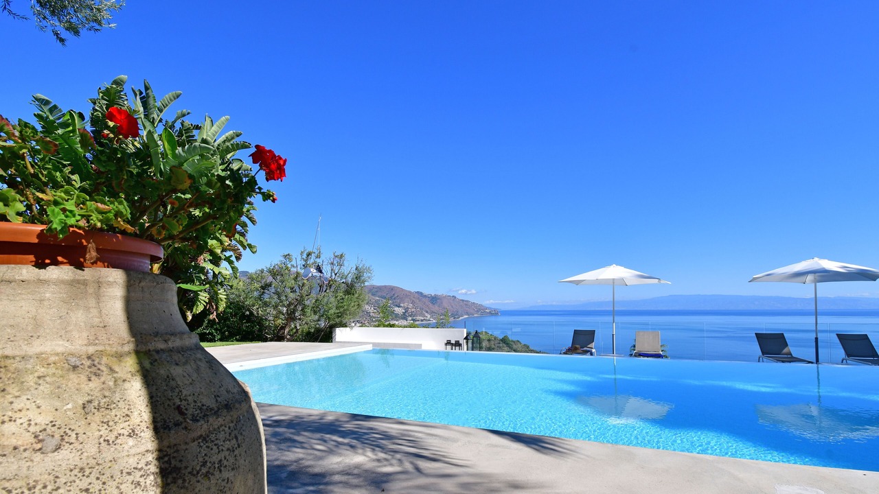 Photo of Outdoor in Taormina