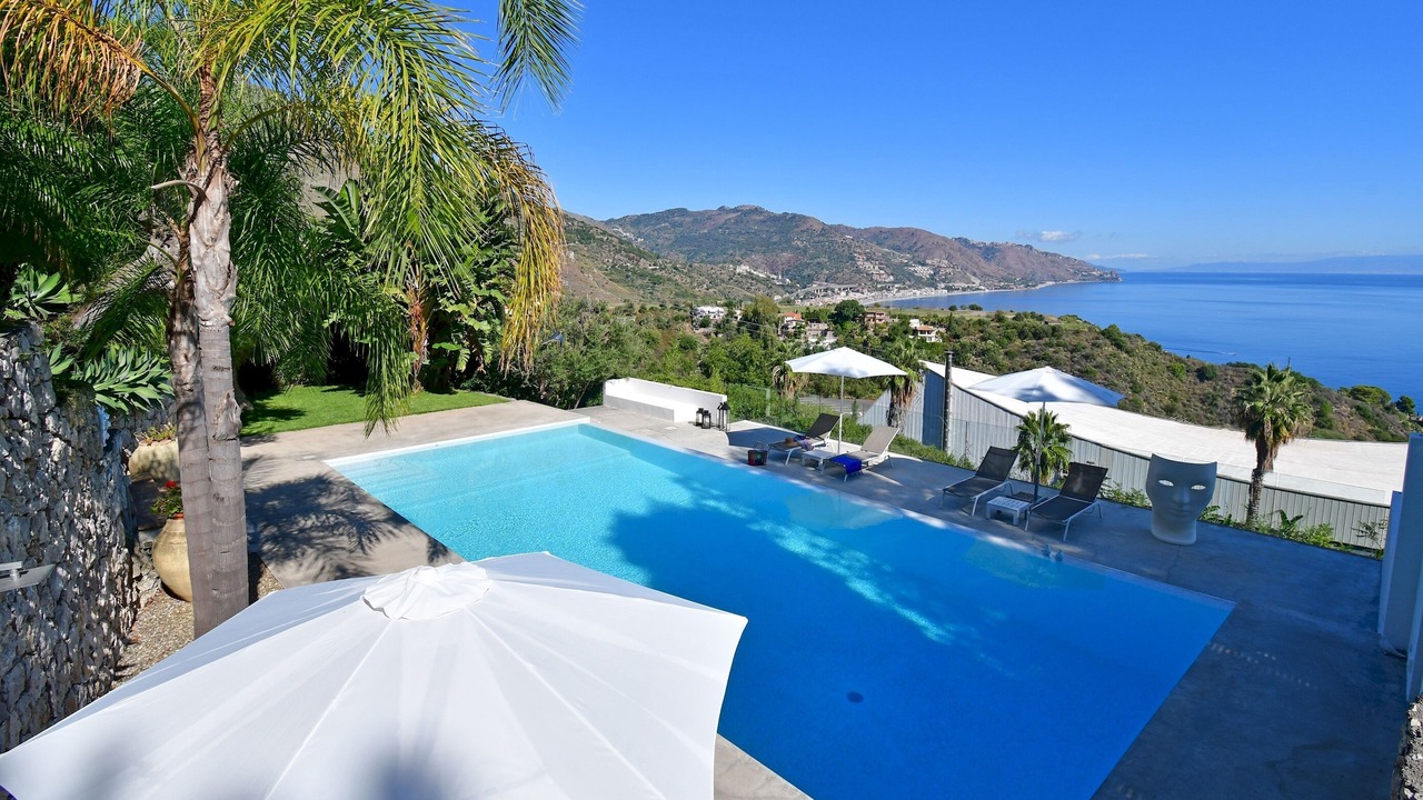Photo of Outdoor in Taormina
