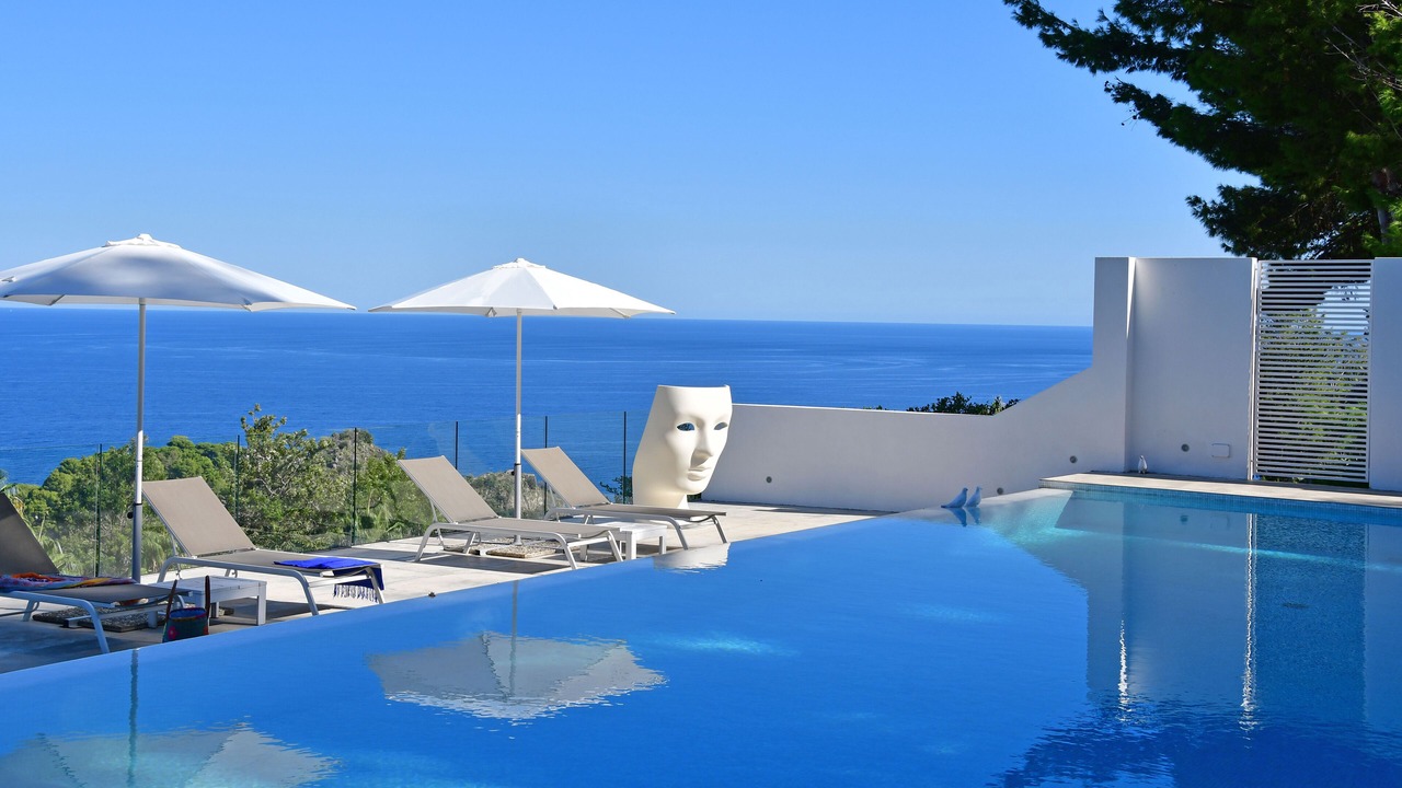 Photo of Outdoor in Taormina