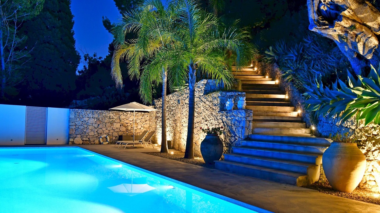 Photo of Outdoor in Taormina