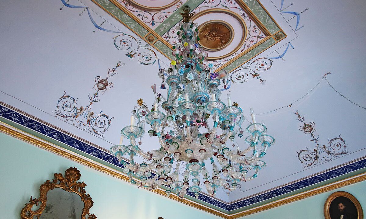 Photo of Others in Castellammare Vucciria