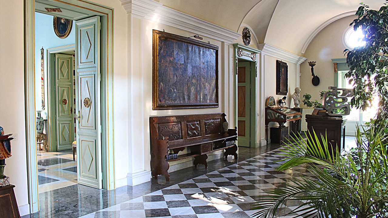 Photo of Others in Castellammare Vucciria