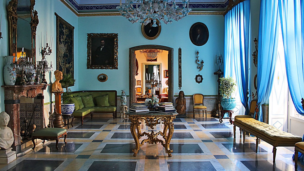 Photo of Others in Castellammare Vucciria