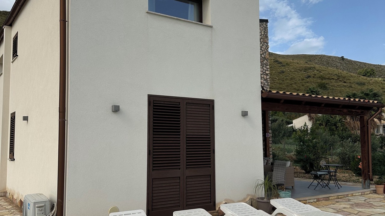 Photo of Outdoor in Scopello