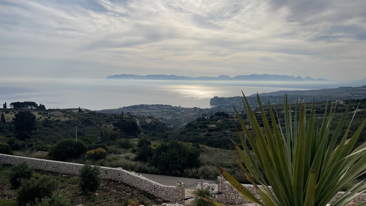 Photo of Others in Scopello