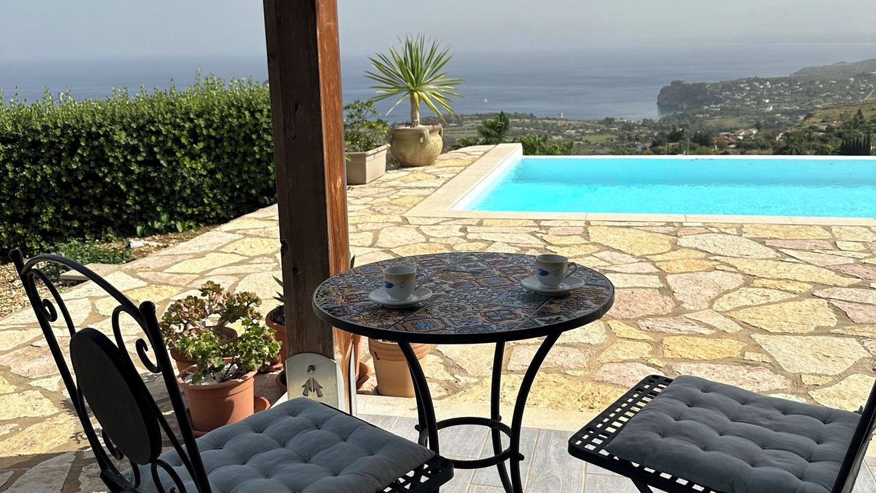 Photo of Others in Scopello