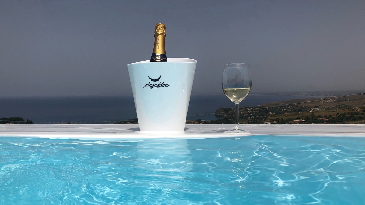 Photo of Outdoor in Scopello