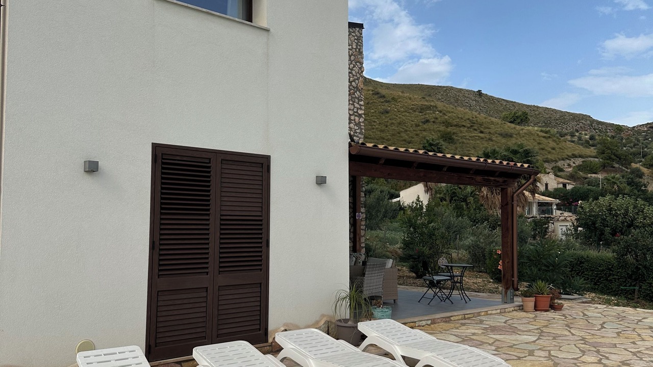 Photo of Outdoor in Scopello