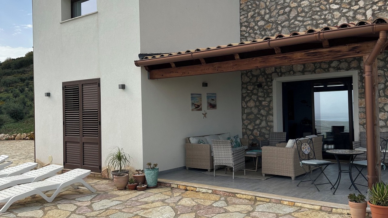 Photo of Others in Scopello