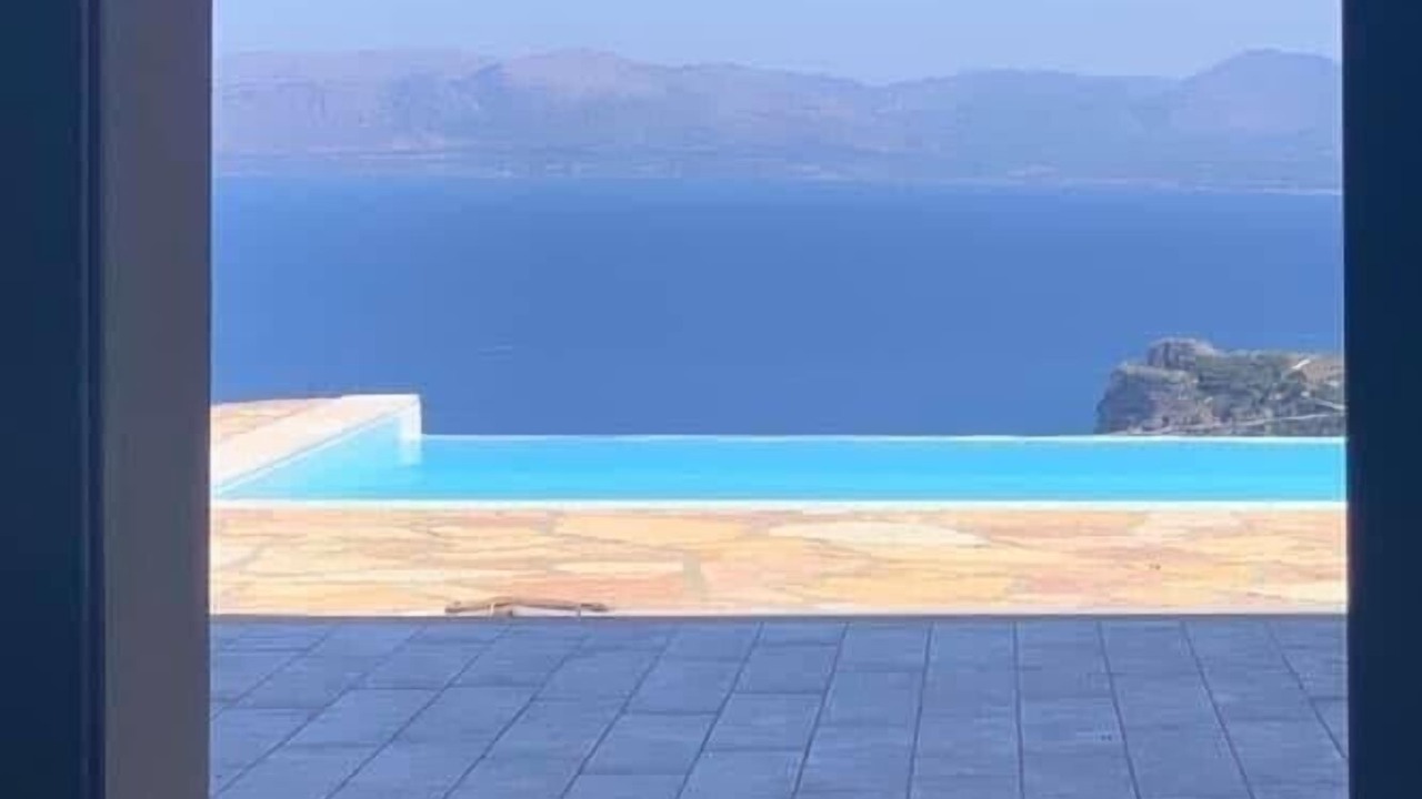 Photo of Others in Scopello