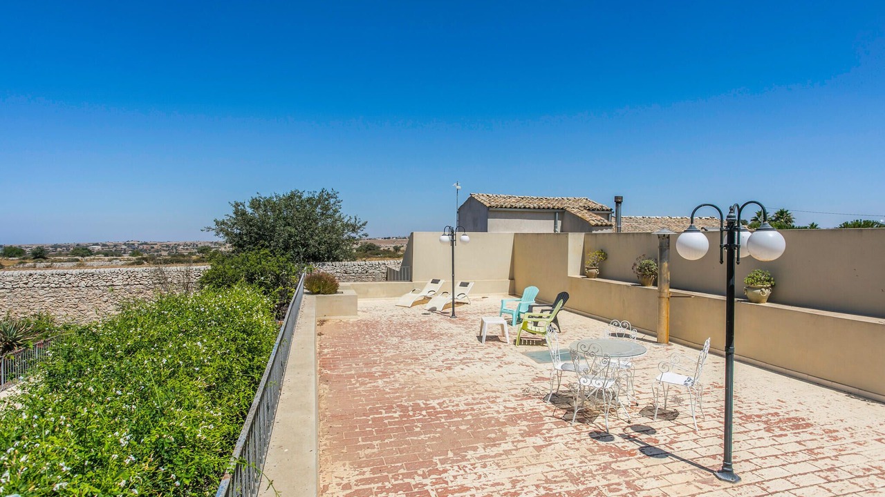 Photo of Others in Ragusa