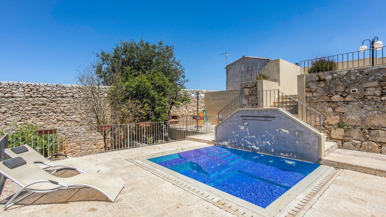 Photo of Outdoor in Ragusa