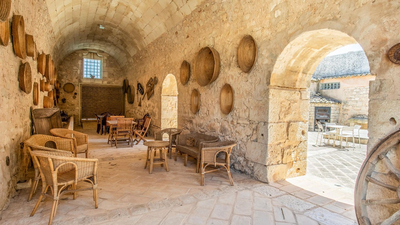 Photo of Others in Ragusa