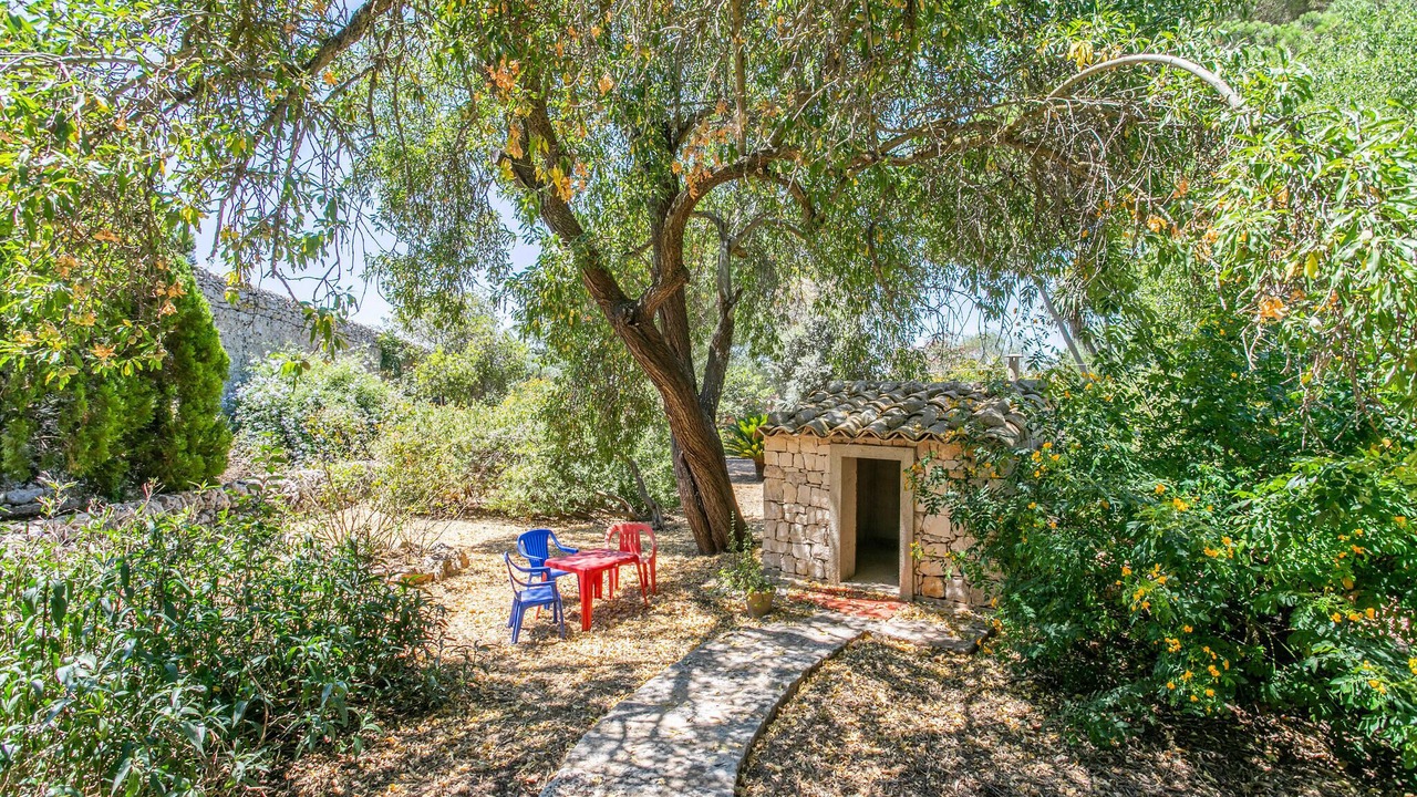 Photo of Others in Ragusa