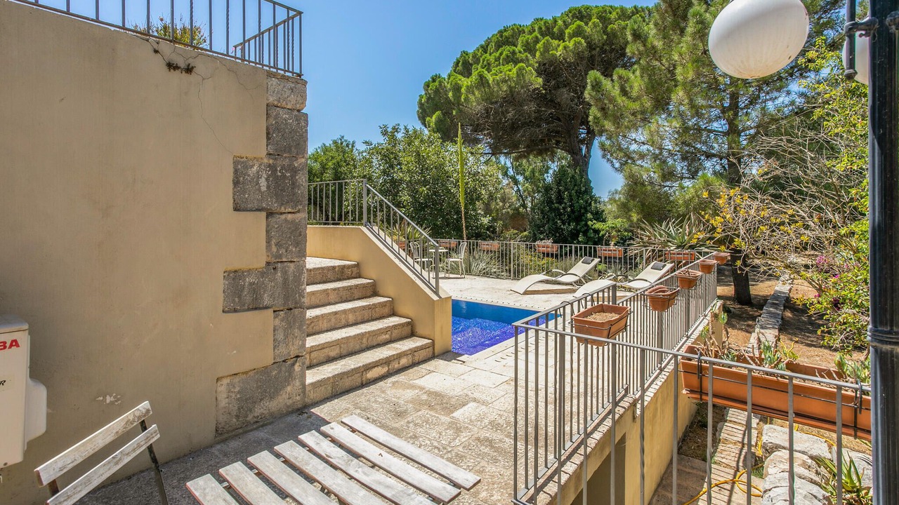 Photo of Others in Ragusa