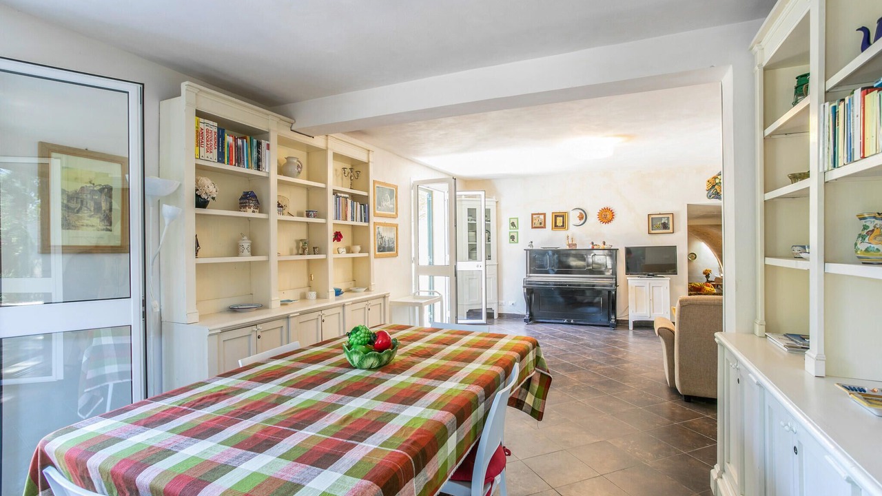 Photo of Bedroom in Ragusa