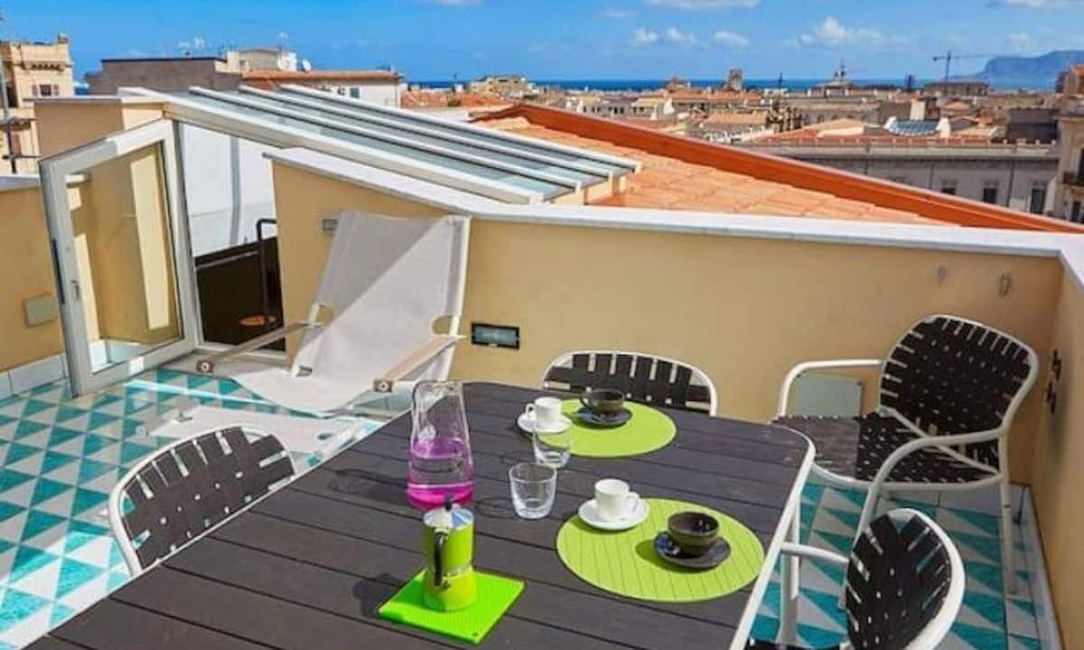 Photo of Outdoor in Centro Storico