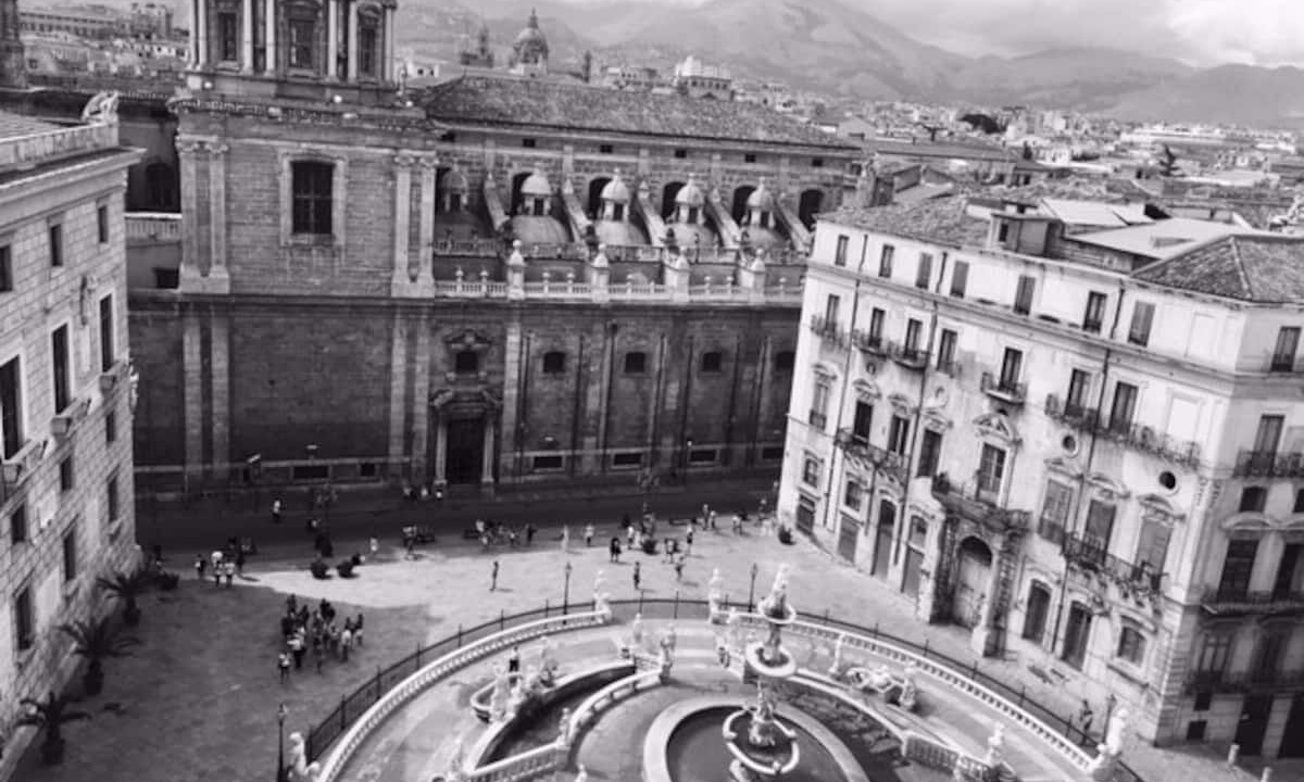 Photo of Others in Centro Storico