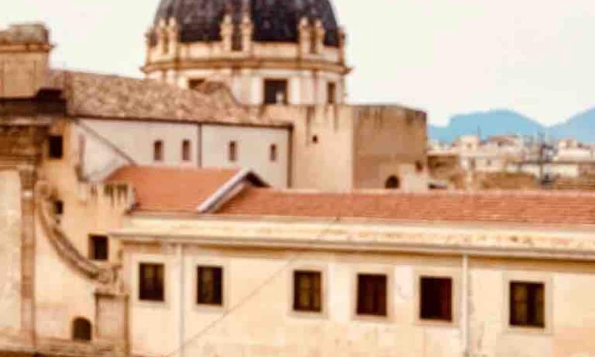 Photo of Others in Centro Storico