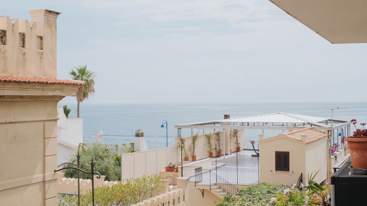 Photo of Outdoor in Mondello