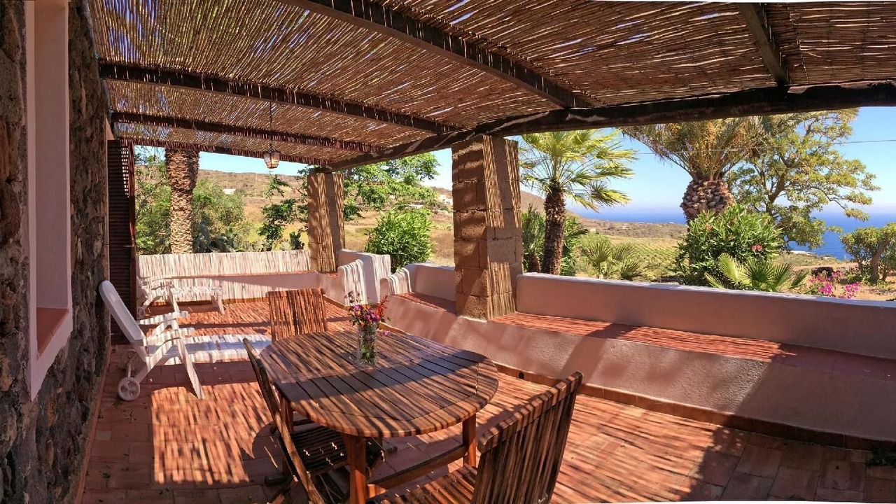 Photo of Outdoor in Kamma