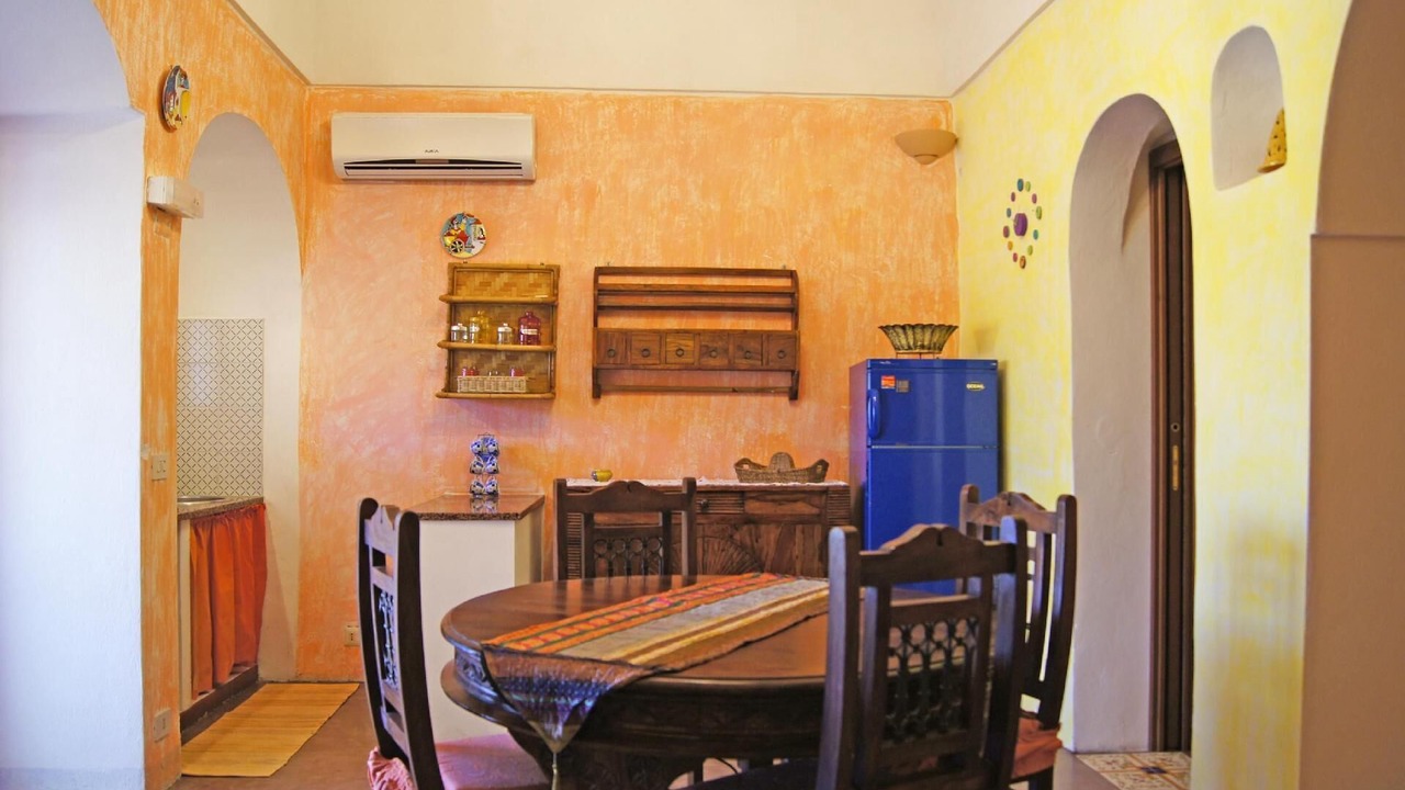 Photo of Others in Kamma