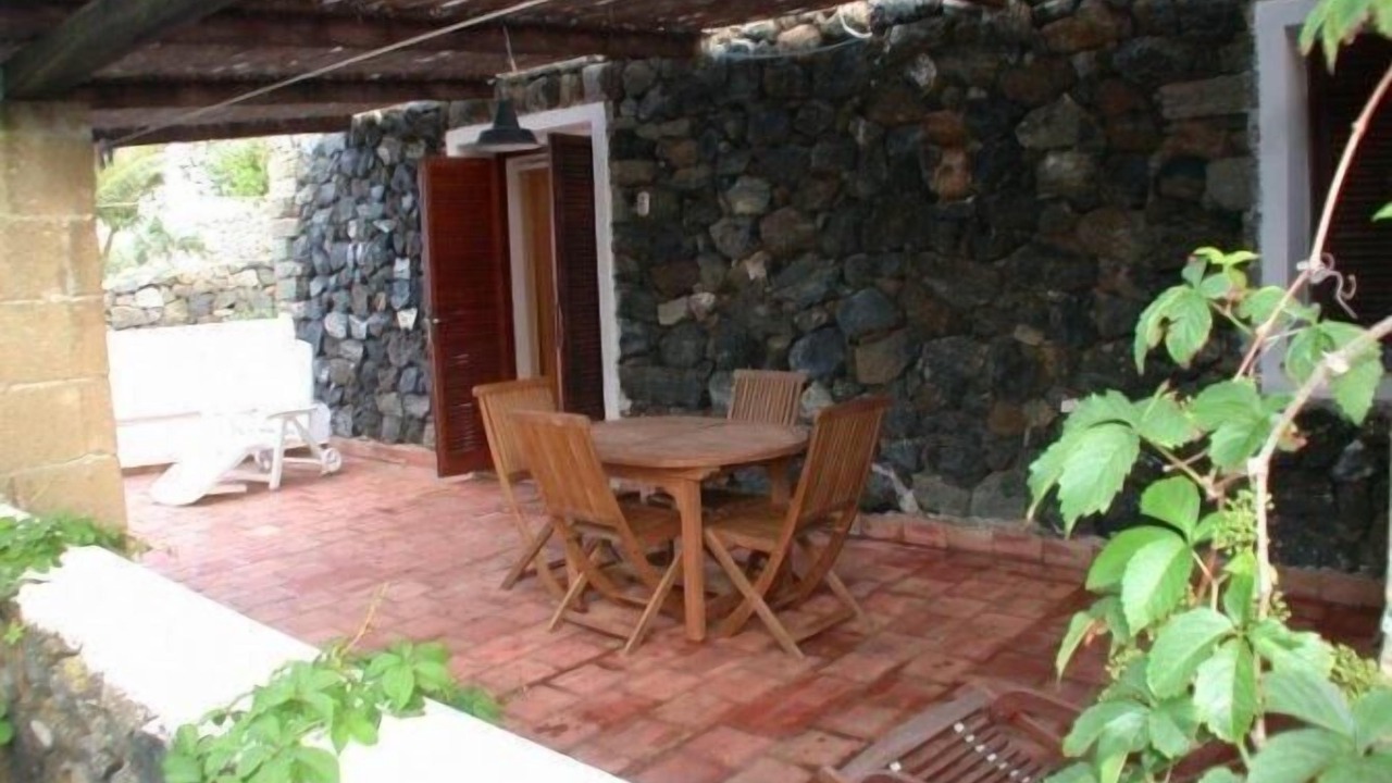 Photo of Outdoor in Kamma