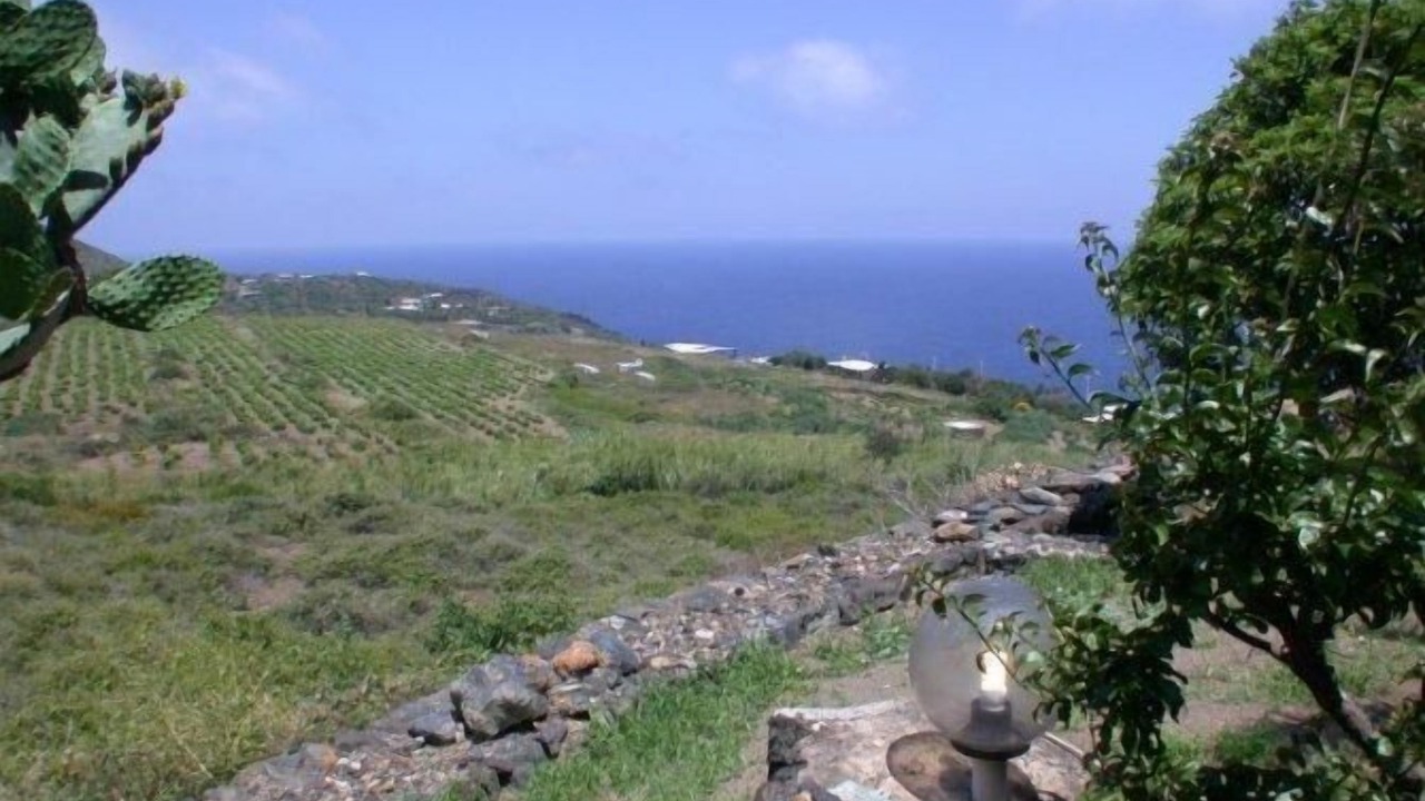Photo of Others in Kamma