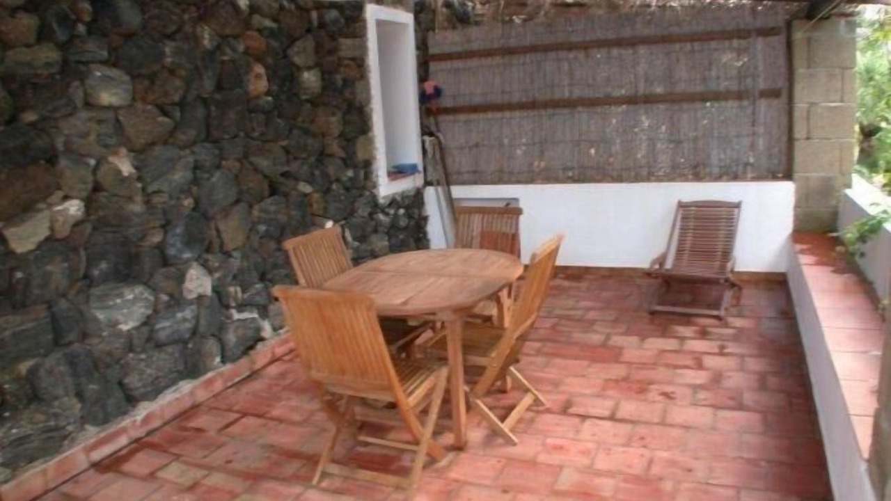 Photo of Outdoor in Kamma