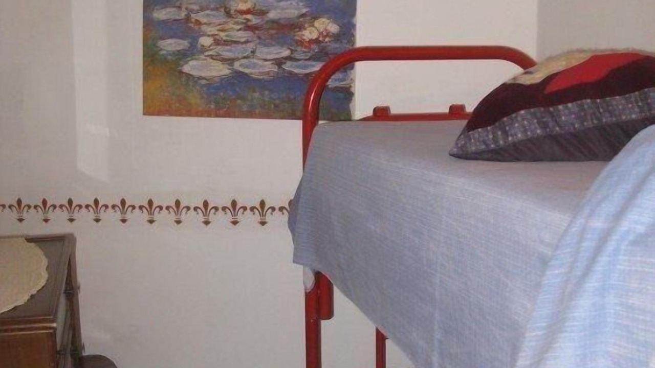 Photo of Bedroom in Kamma