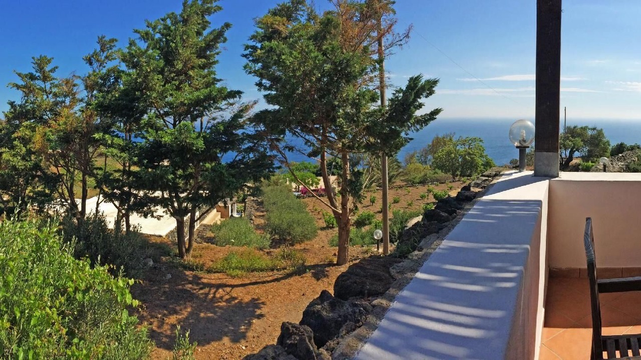 Photo of Outdoor in Kamma