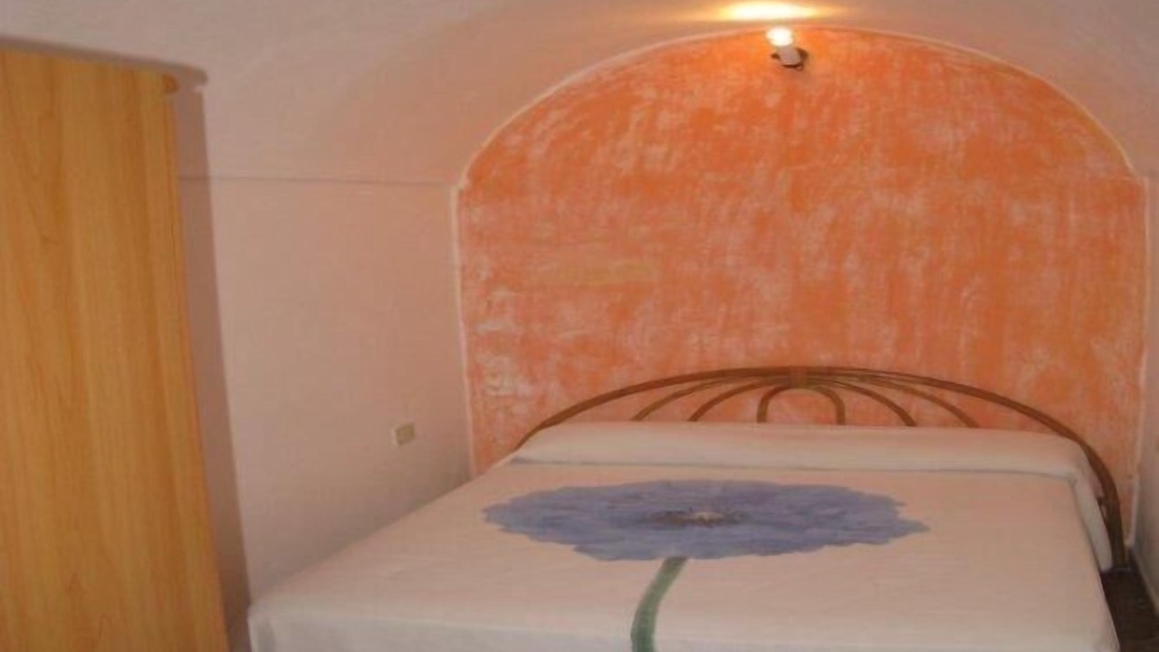 Photo of Bedroom in Kamma