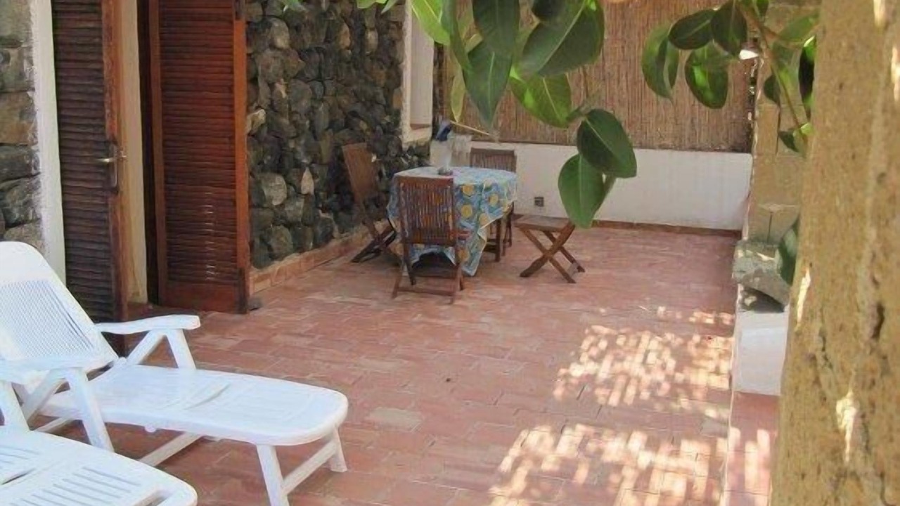 Photo of Outdoor in Kamma