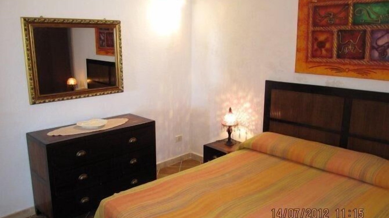 Photo of Bedroom in Kamma
